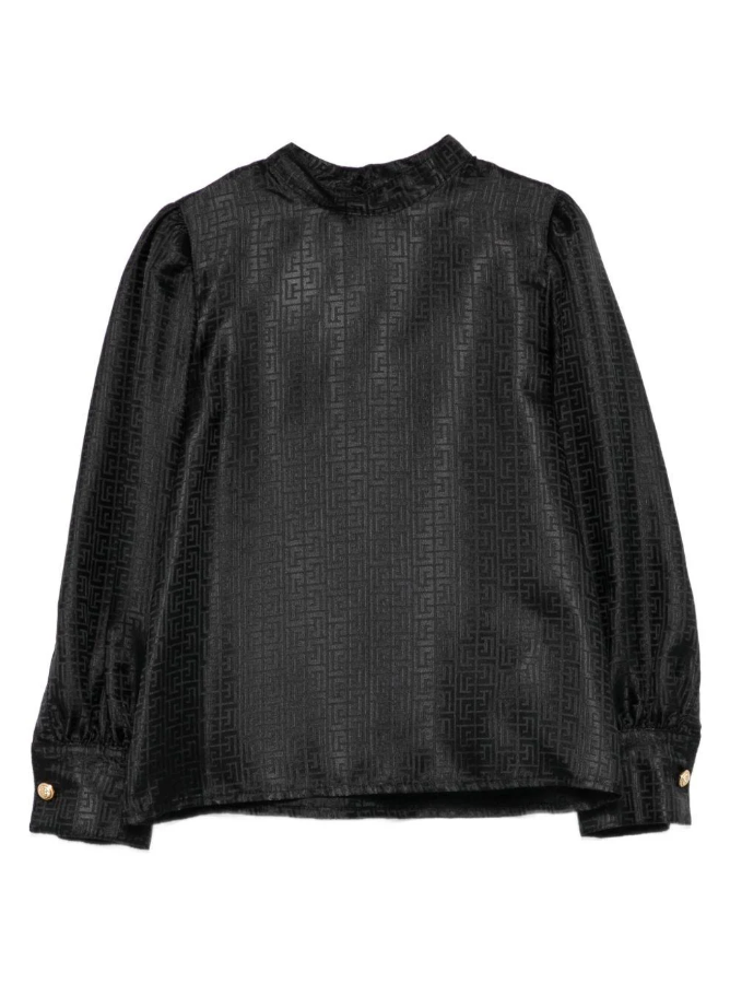  BX5A30 S0214 930 BALMAIN 
