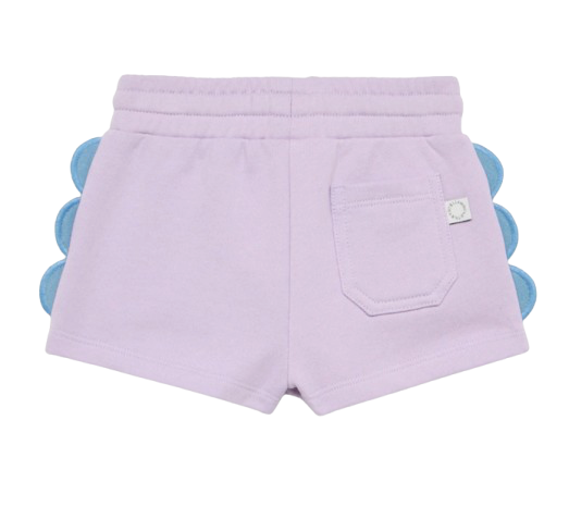  TY6059 Z3409 539 STELLA McCARTNEY 