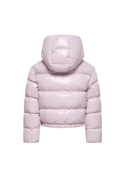  L1954 1A00037 597EU 509 MONCLER 