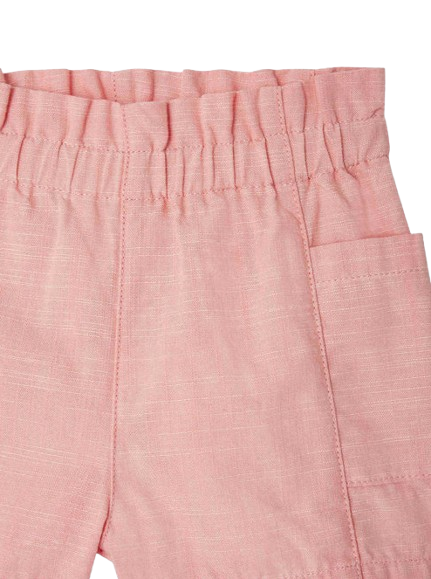 Shorts Nougat