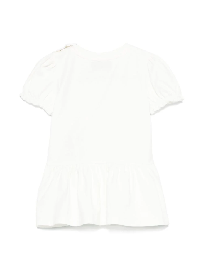 MOSCHINO MDV0C7 LBA0010063