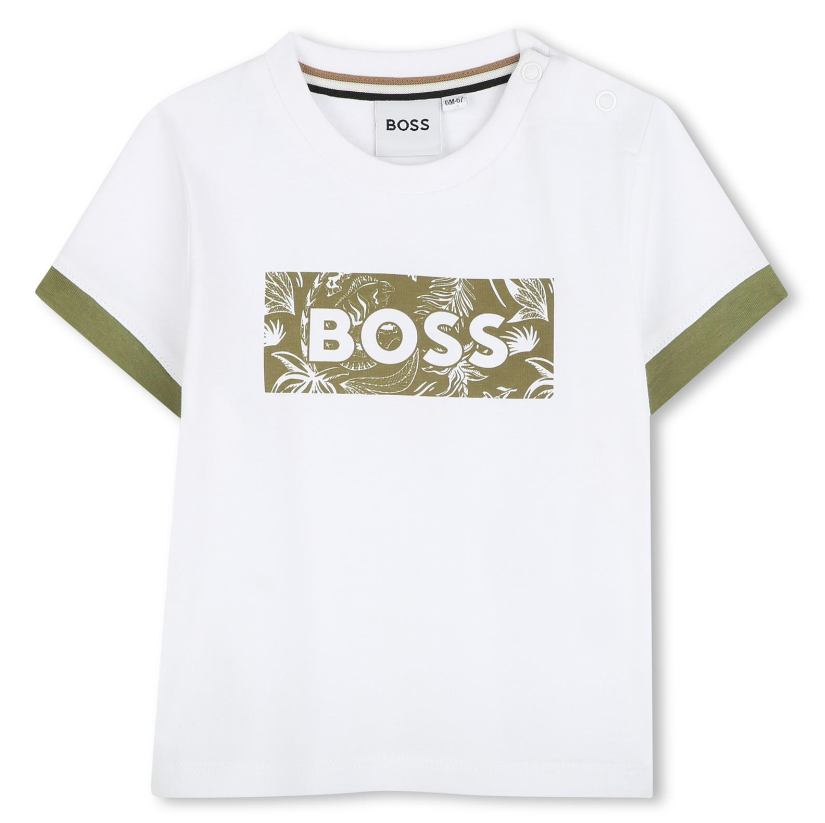 HUGO BOSS J5210910P