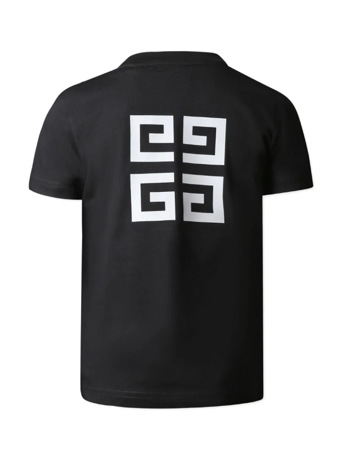 GIVENCHY H3071809B