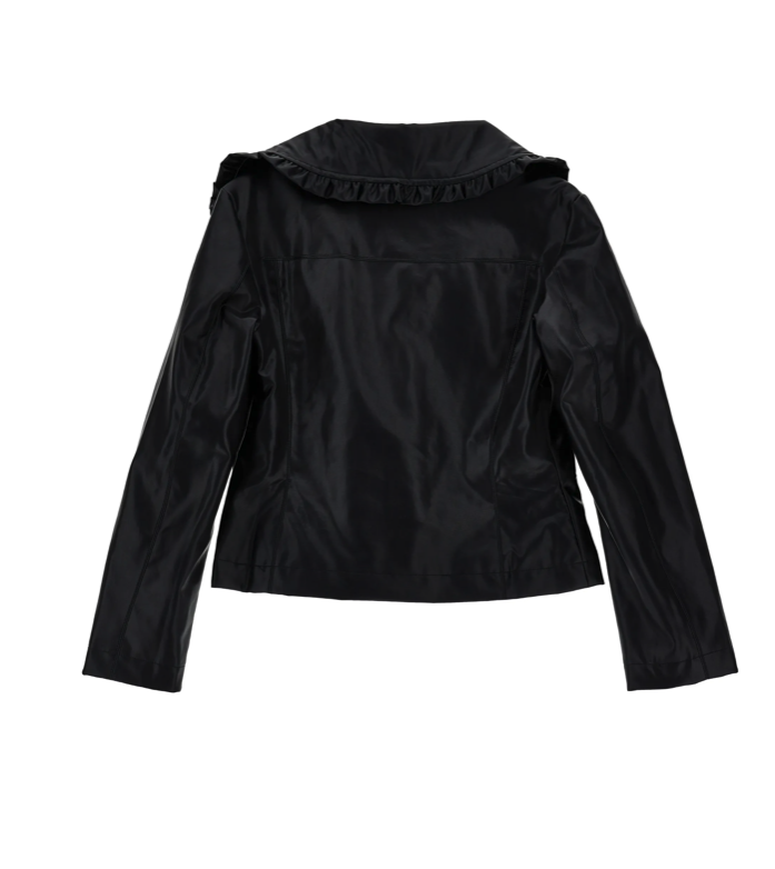  17G103 7022 0050 MONNALISA 