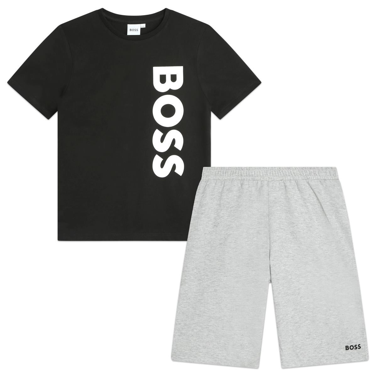 J5068909B