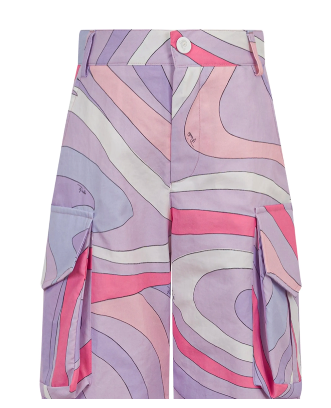  PY6B00 N0422 522RS EMILIO PUCCI 