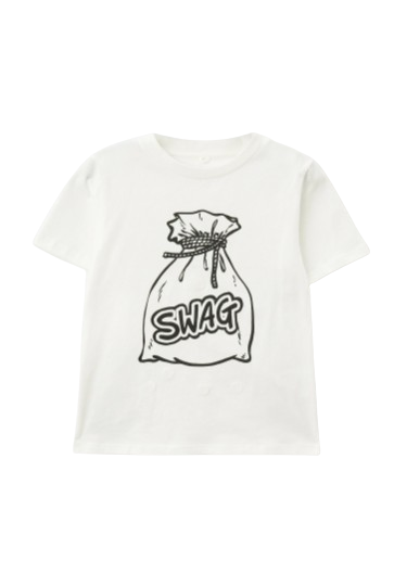 STELLA McCARTNEY TW8Q71 Z0434101