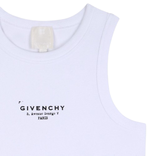  H31114 10P GIVENCHY 