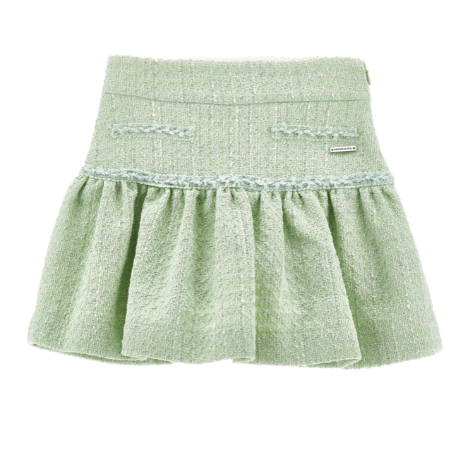  71G703 7312 2075 MONNALISA 