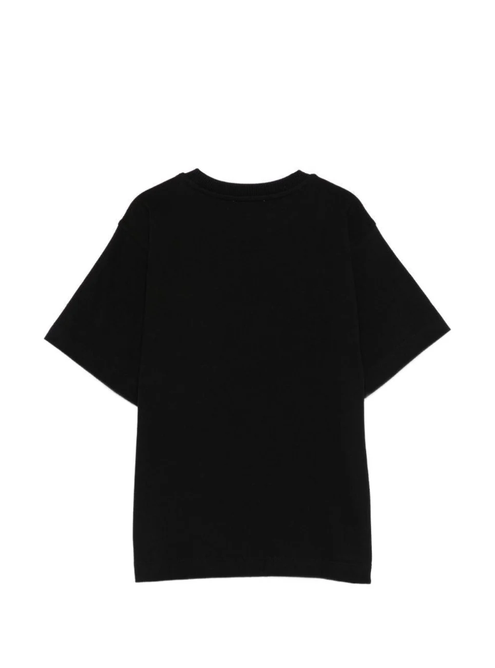  HYM03S LFA07 60100 MOSCHINO 