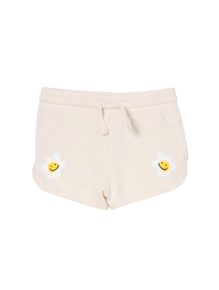 STELLA McCARTNEY TW6B19 Z049950I