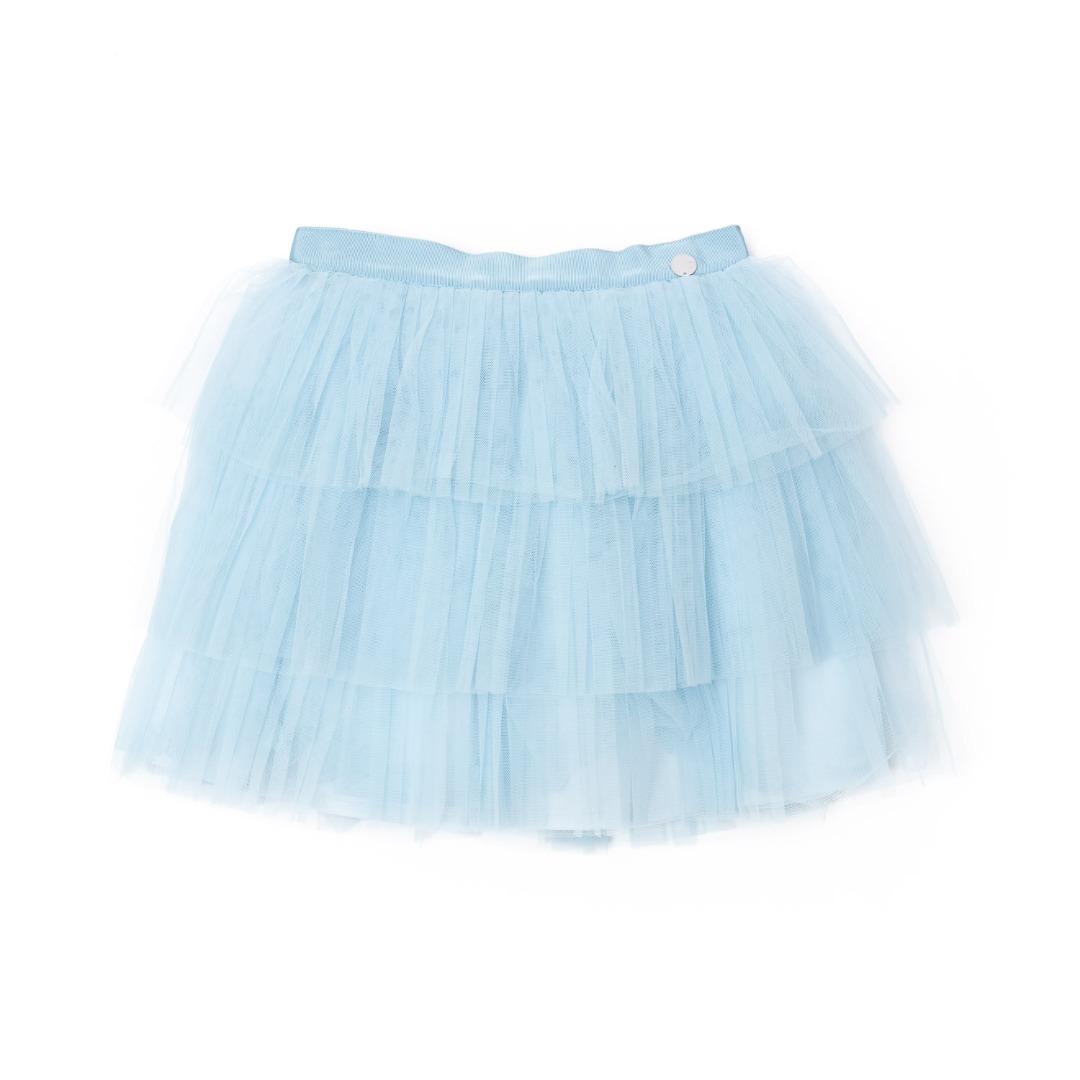 LANVIN 4L7510 LA960602