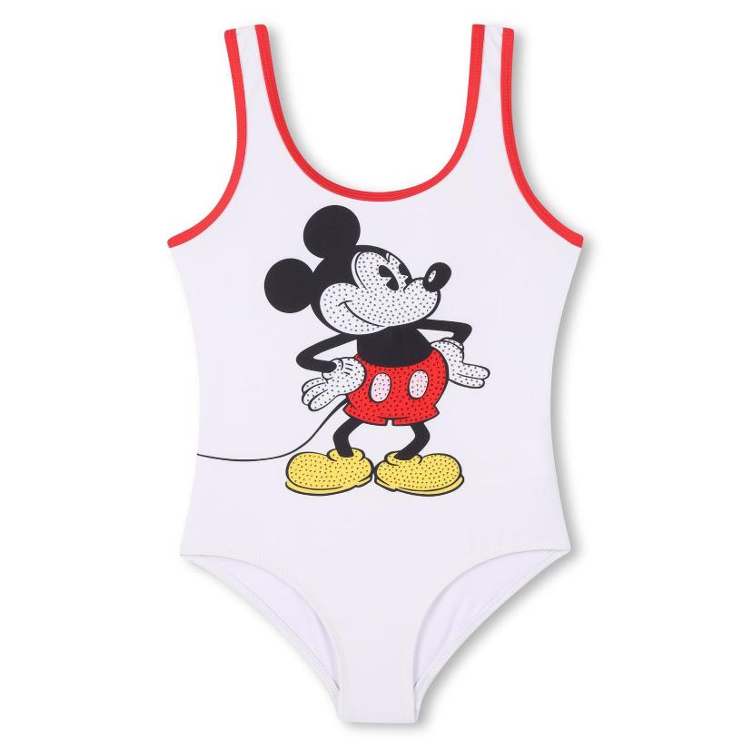 COSTUME INTERO