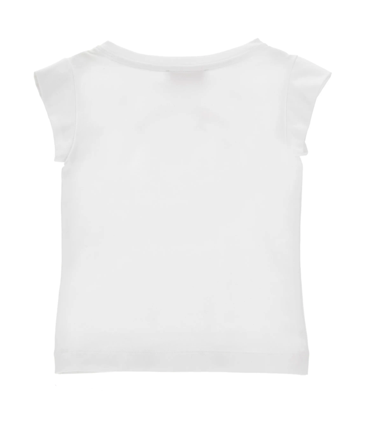  19G608 7005 0099 MONNALISA 