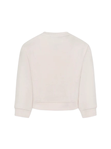 STELLA McCARTNEY TW4A60 Z049950I