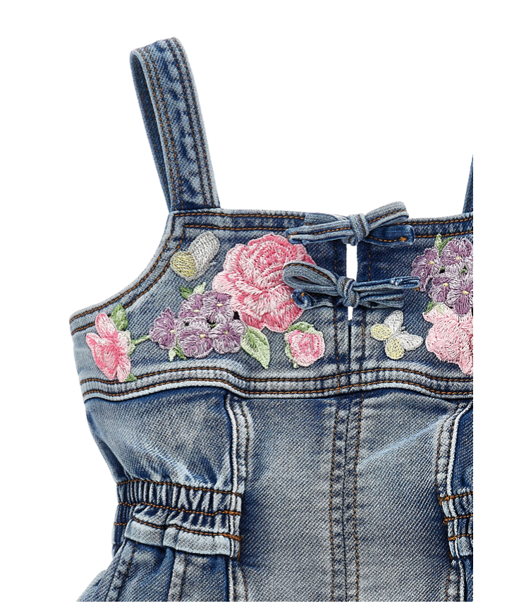  19G200 7015 055B MONNALISA 