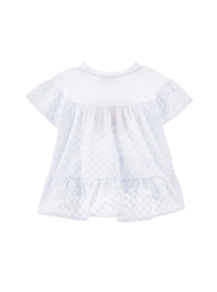  19E625 5011 0099 MONNALISA 