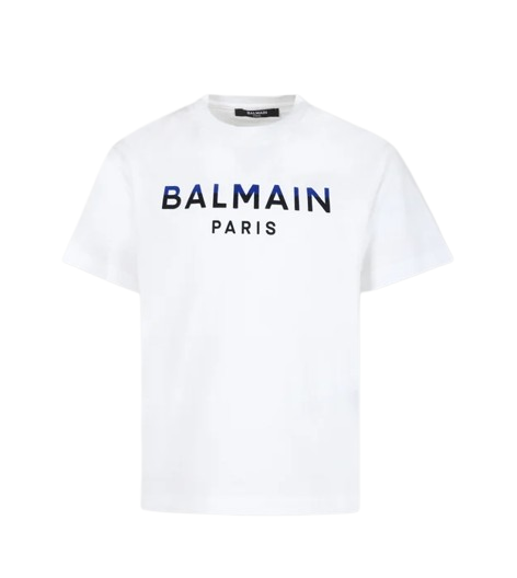 BALMAIN BV8Q01 Z1751100