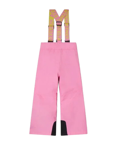  TX6D80 Z0432 552 STELLA McCARTNEY 