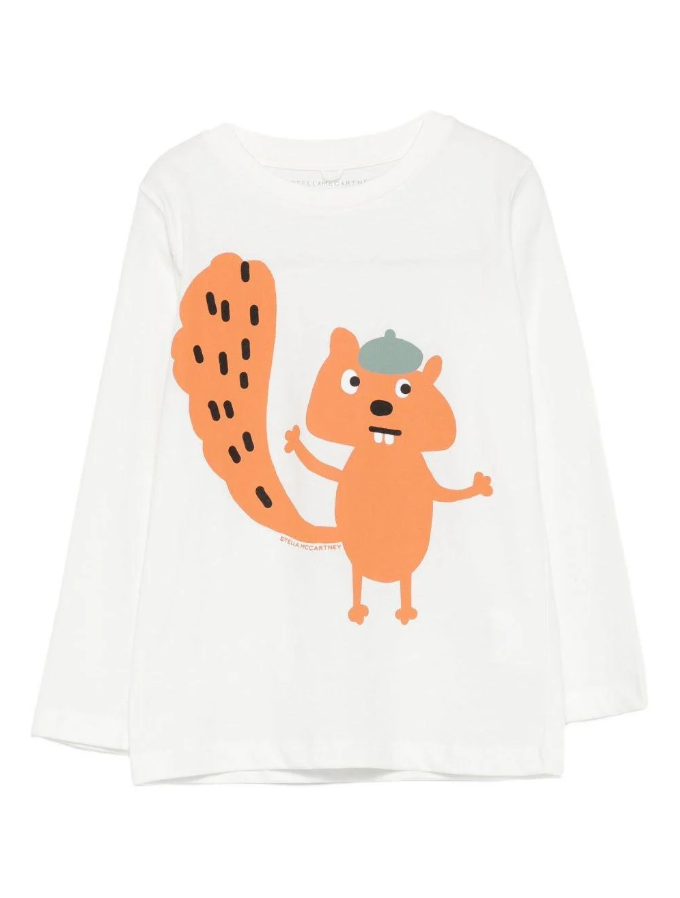  TX8R20 Z0434 101 STELLA McCARTNEY 