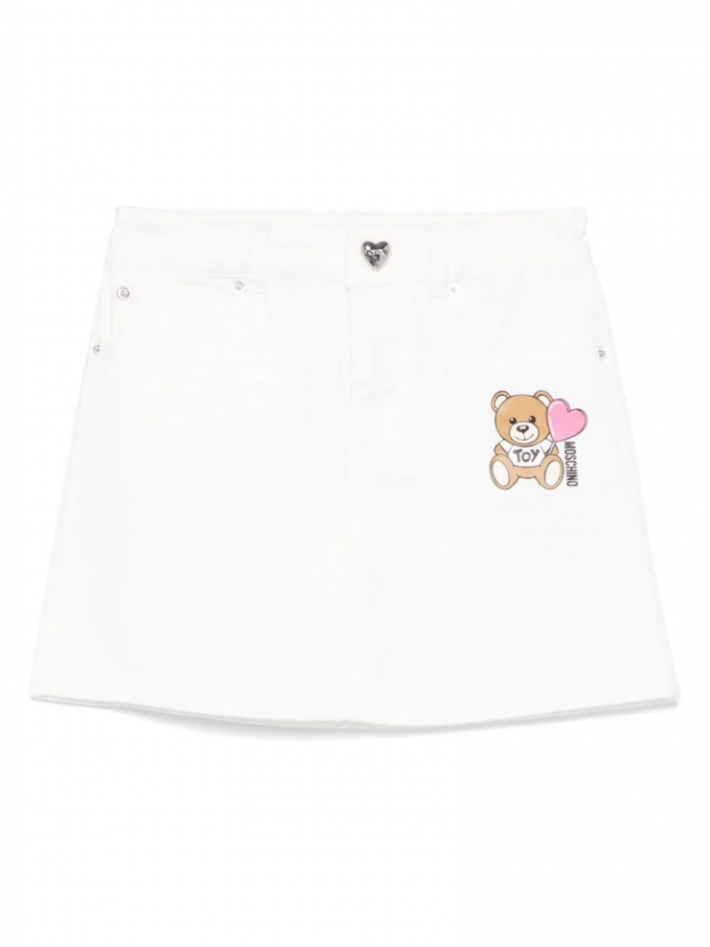 MOSCHINO HAJ03M LOA1410063