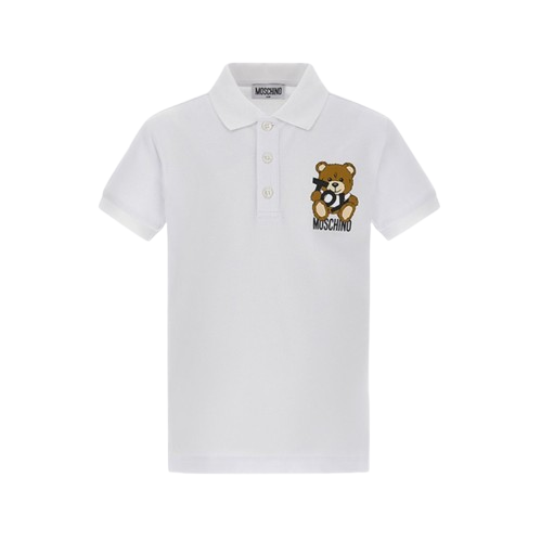 MOSCHINO HRM03Y LFA0110101