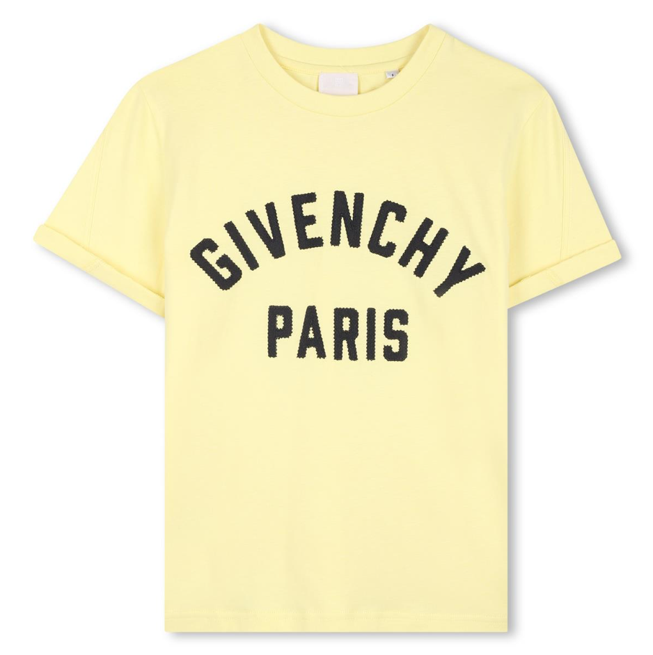  H31109 524 GIVENCHY 
