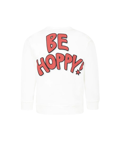 STELLA McCARTNEY TW4P10 Z0499101