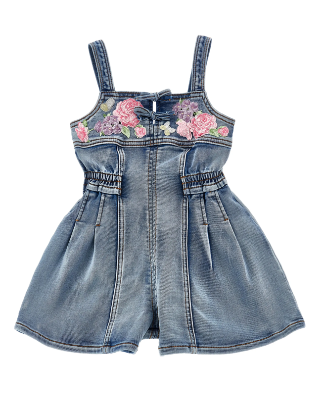  19G200 7015 055B MONNALISA 