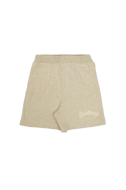 Pantaloncino da tuta 8100693 B8620 BURBERRY 
