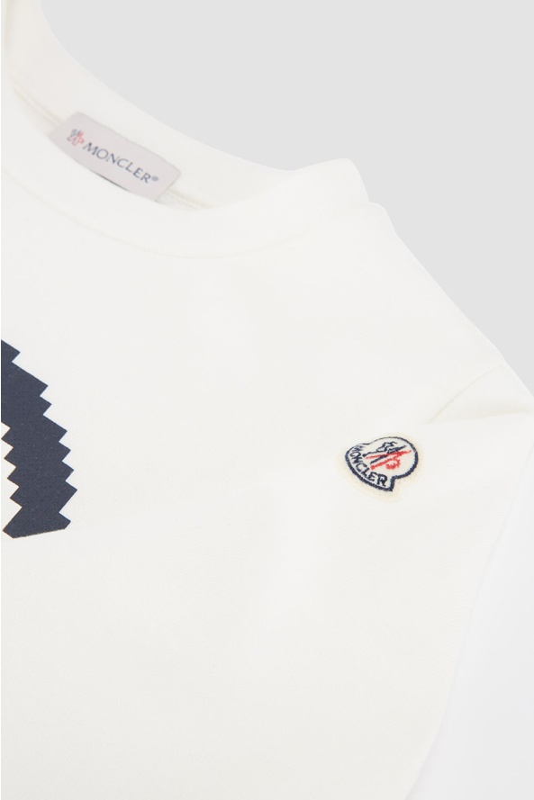 MONCLER 954 8G00001 809AGS01