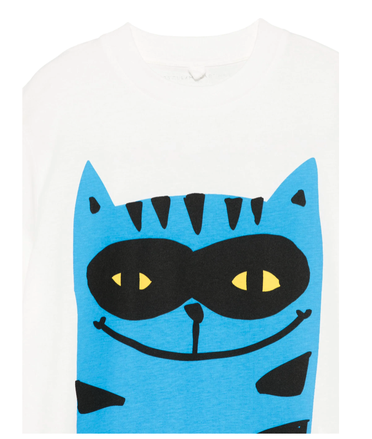 STELLA McCARTNEY TW8Q61 Z0434101