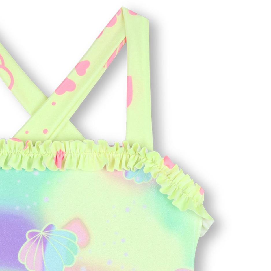  U21958 929 BILLIEBLUSH 