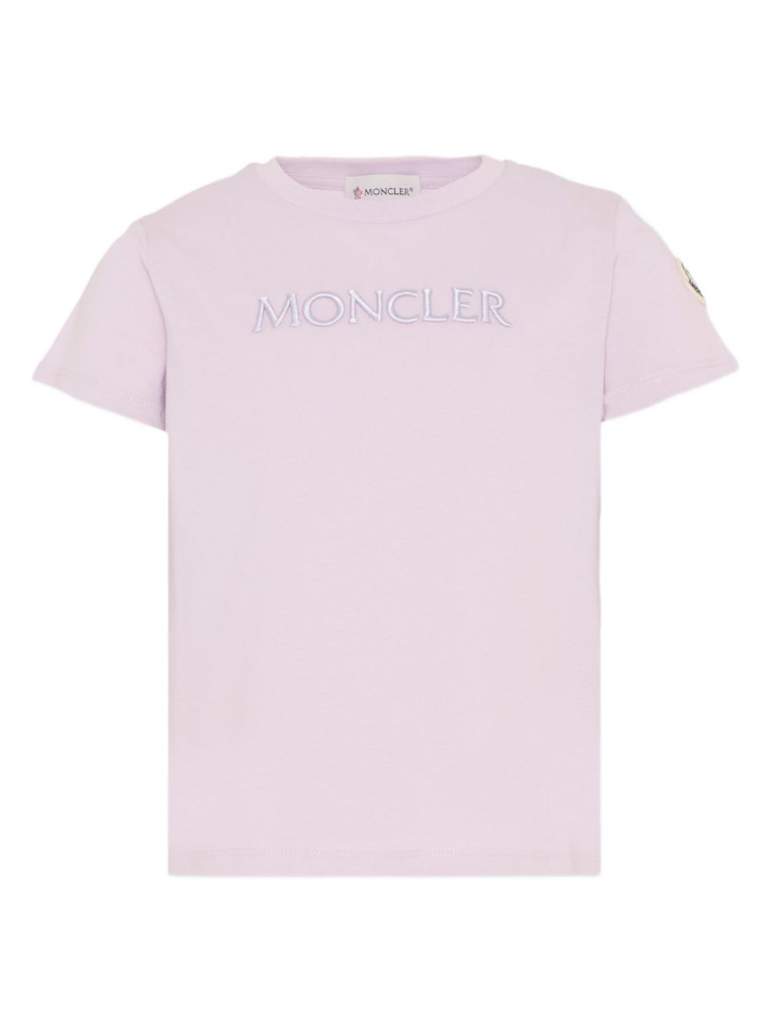 L1954 8C00009 89AT9 509 MONCLER 