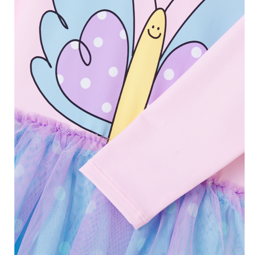  TY1A40 Z0157 51R STELLA McCARTNEY 