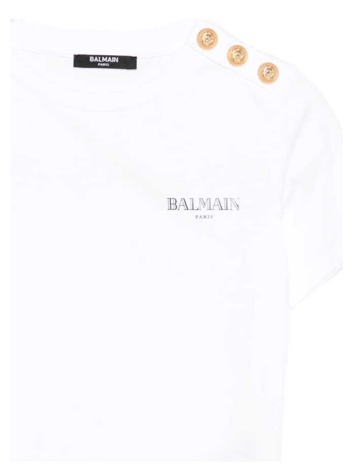  BY8Q21 Z3672 100NE BALMAIN 