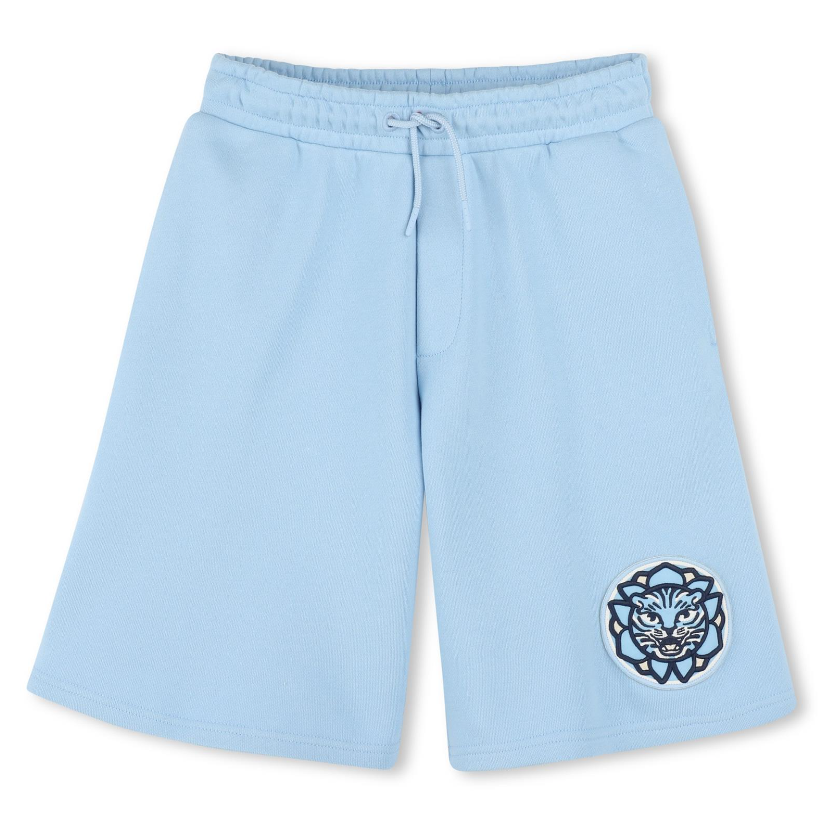 Shorts sportivi Tiger