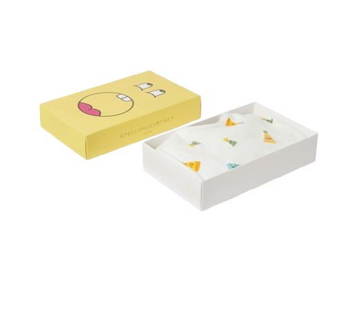  TYB560 Z3644 101MC STELLA McCARTNEY 