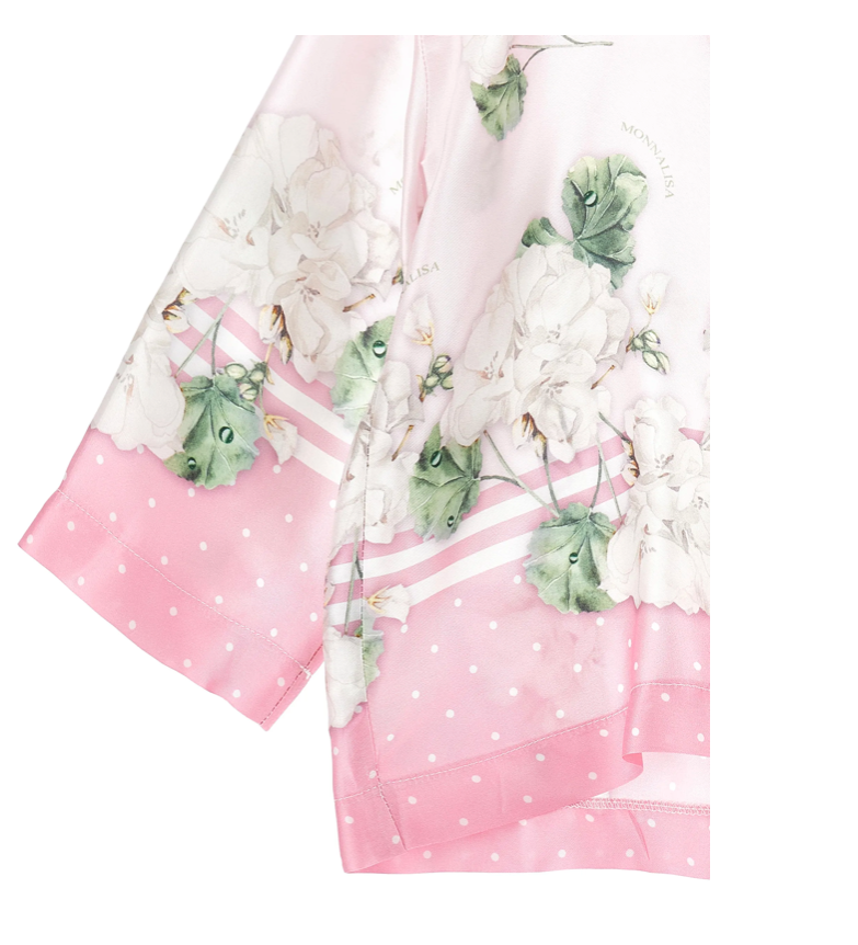  71G302 7668 0091 MONNALISA 