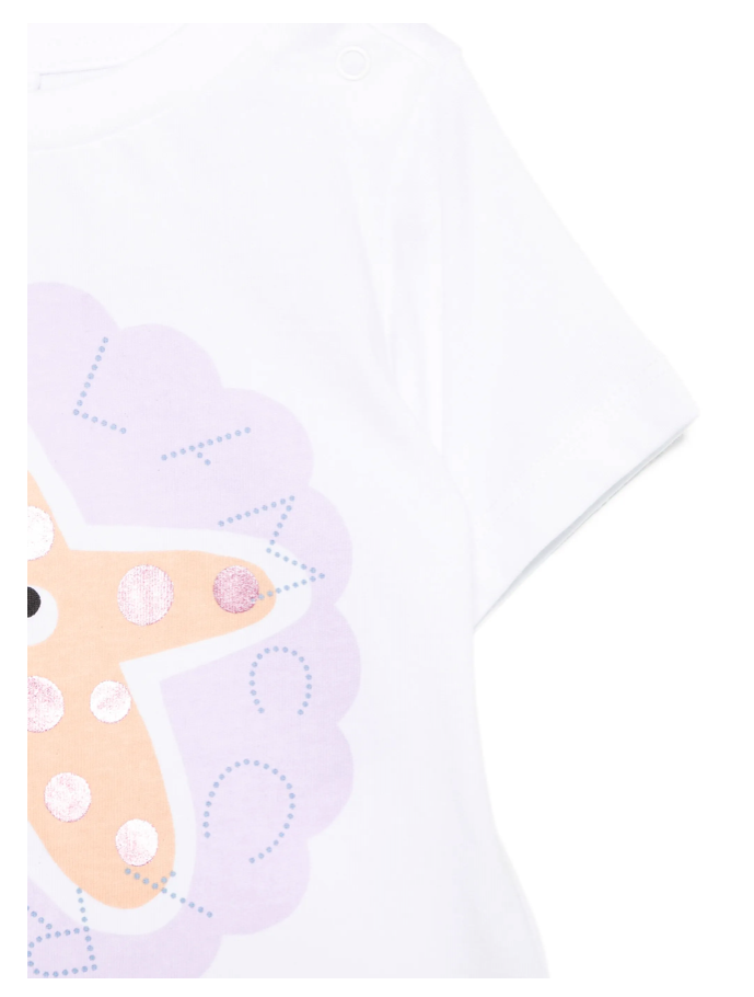  TY8051 Z0434 100 STELLA McCARTNEY 