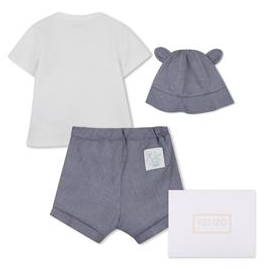  K61601 117 KENZO 