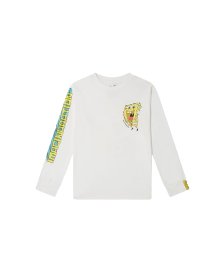 STELLA McCARTNEY TW8S60 Z0434101