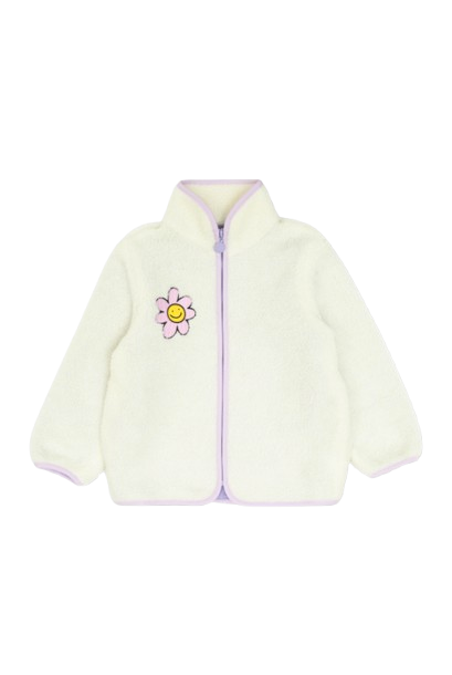  TX2A07 Z0506 101 STELLA McCARTNEY 