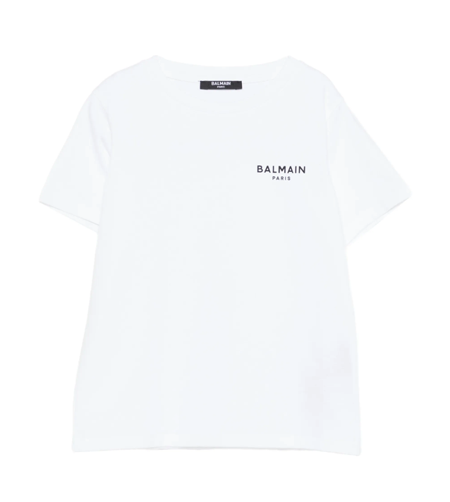  BY8R31 Z3672 100NE BALMAIN 