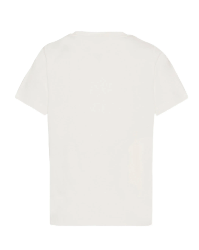  TY8P31 Z0434 101 STELLA McCARTNEY 