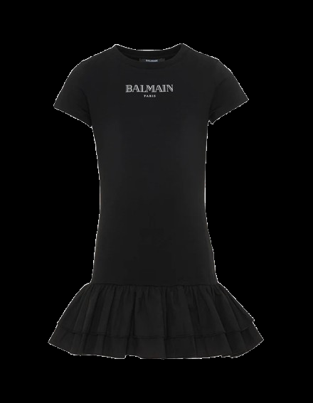  BY1A41 Z3277 930BC BALMAIN 