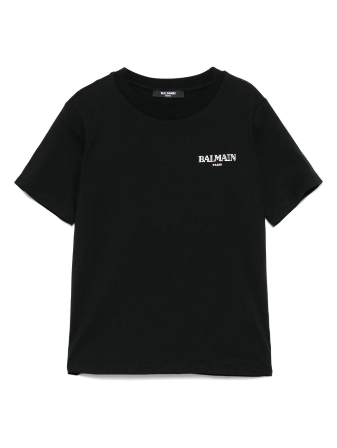 BALMAIN BW8P11 Z0116930BC