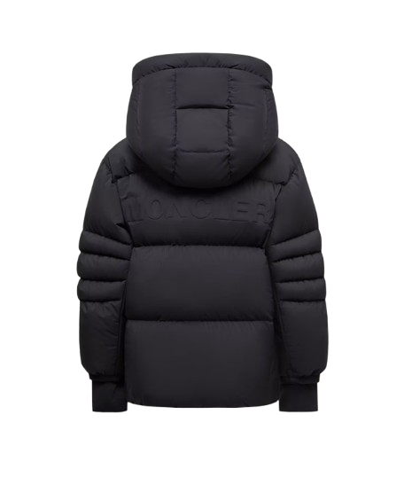 NEW PRAMINT JACKET K2957 1A00011 539X6 999 MONCLER 