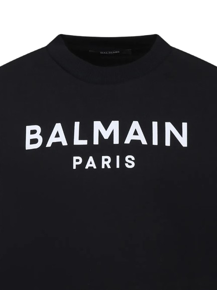 BALMAIN BW4P70 Z1753930BC