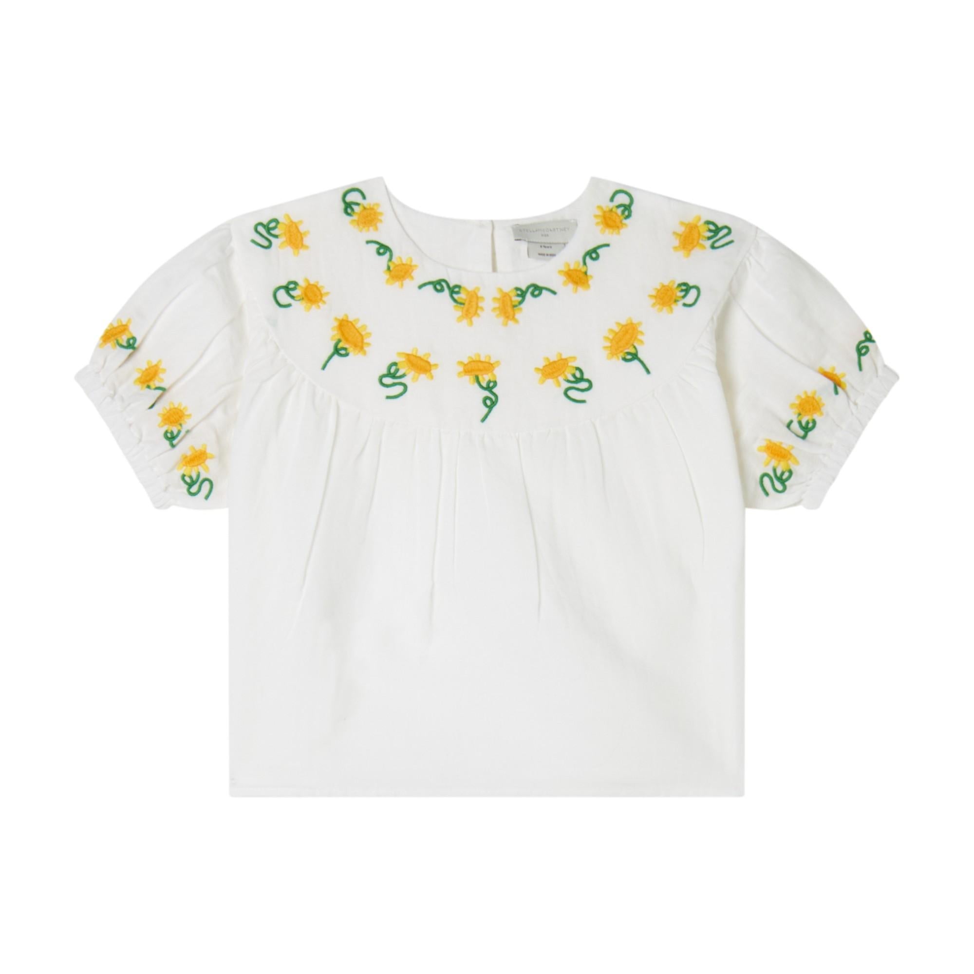 STELLA McCARTNEY TU5A31 Z0138100
